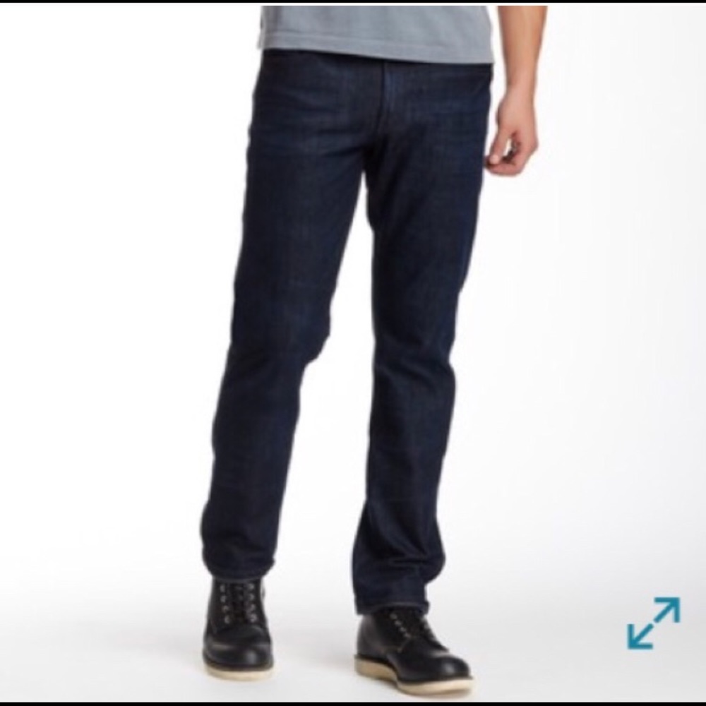 Russell DL1961 Jeans (men’s)